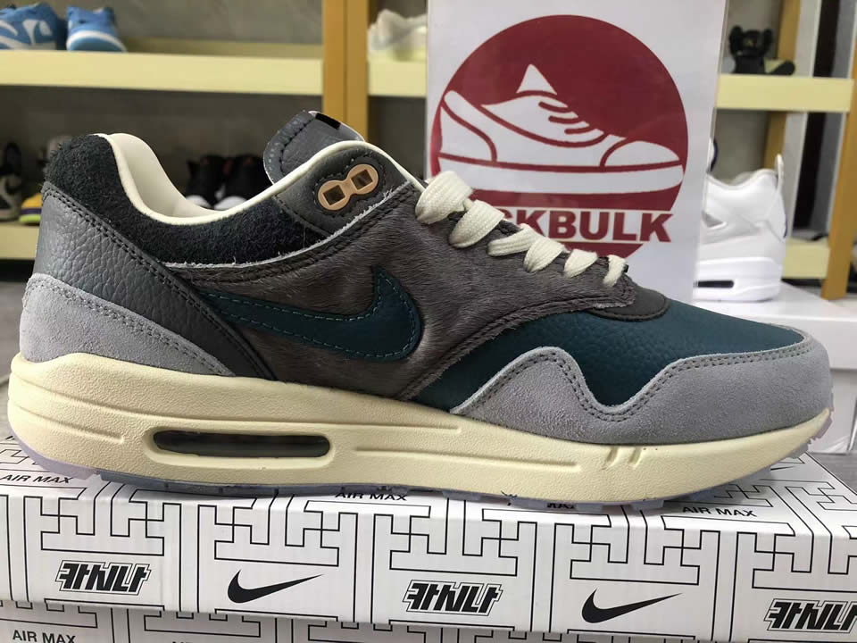 Kasina Air Max 1 Sp Won Ang Grey Dq8475 001 13 - www.kickbulk.co