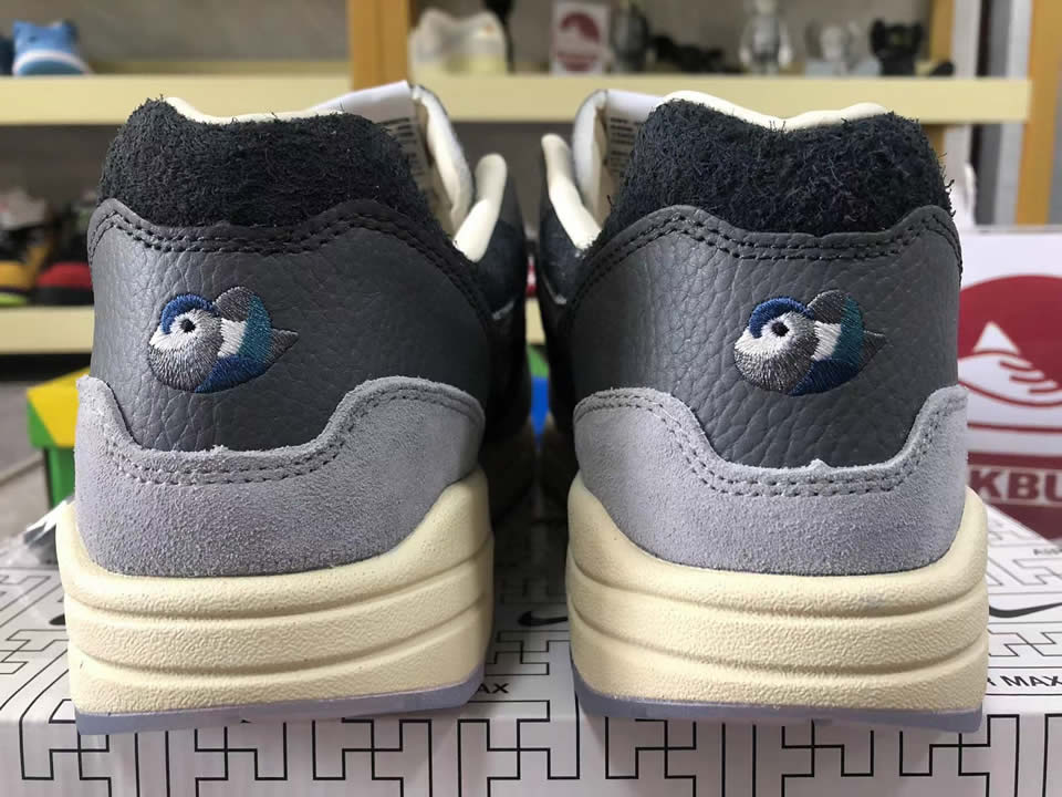 Kasina Air Max 1 Sp Won Ang Grey Dq8475 001 14 - www.kickbulk.co