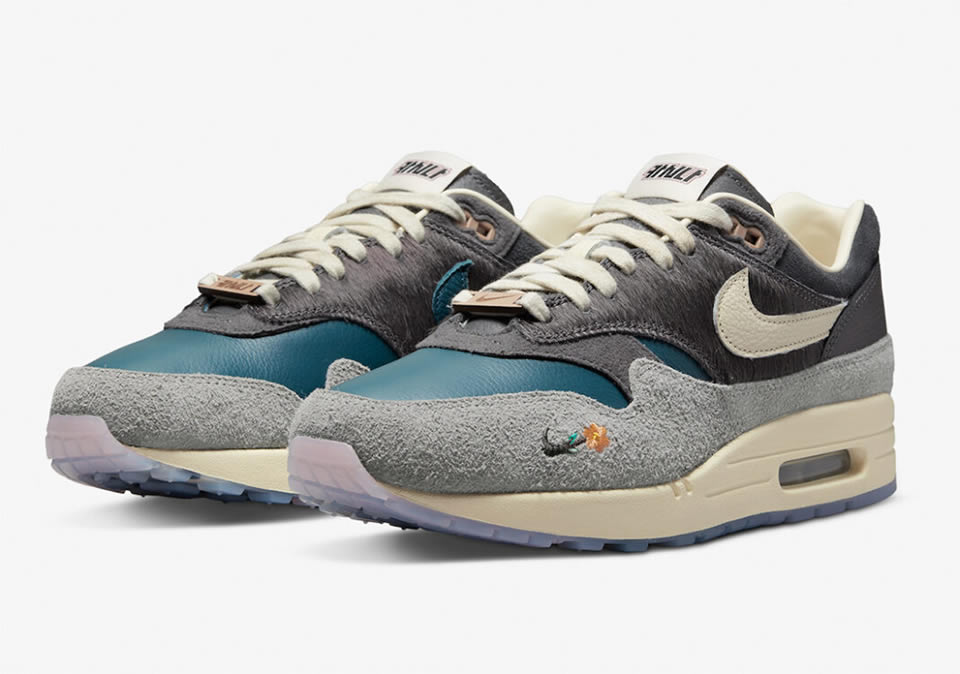 Kasina Air Max 1 Sp Won Ang Grey Dq8475 001 3 - www.kickbulk.co