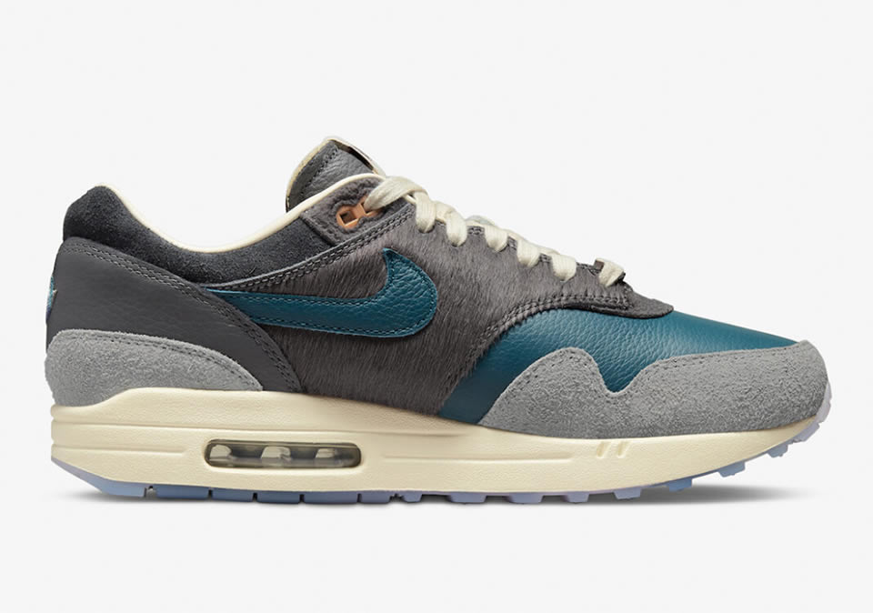 Kasina Air Max 1 Sp Won Ang Grey Dq8475 001 5 - www.kickbulk.co