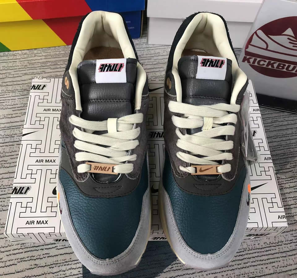 Kasina Air Max 1 Sp Won Ang Grey Dq8475 001 7 - www.kickbulk.co