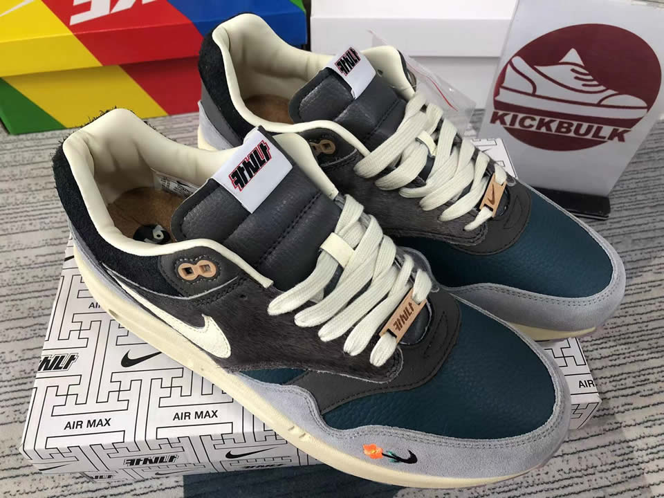 Kasina Air Max 1 Sp Won Ang Grey Dq8475 001 8 - www.kickbulk.co