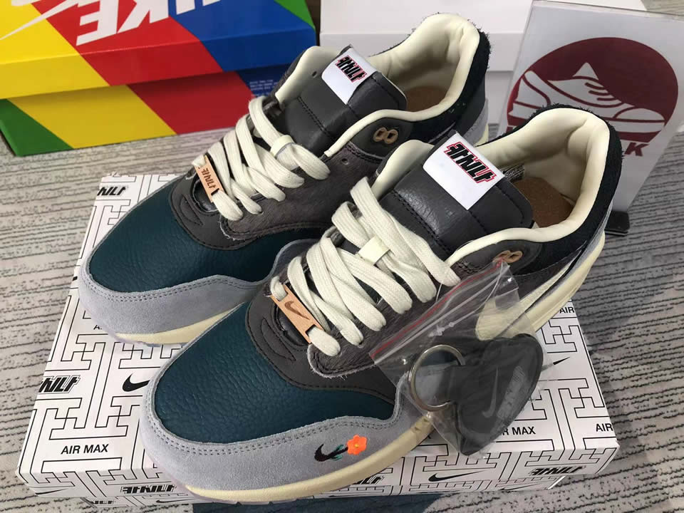 Kasina Air Max 1 Sp Won Ang Grey Dq8475 001 9 - www.kickbulk.co