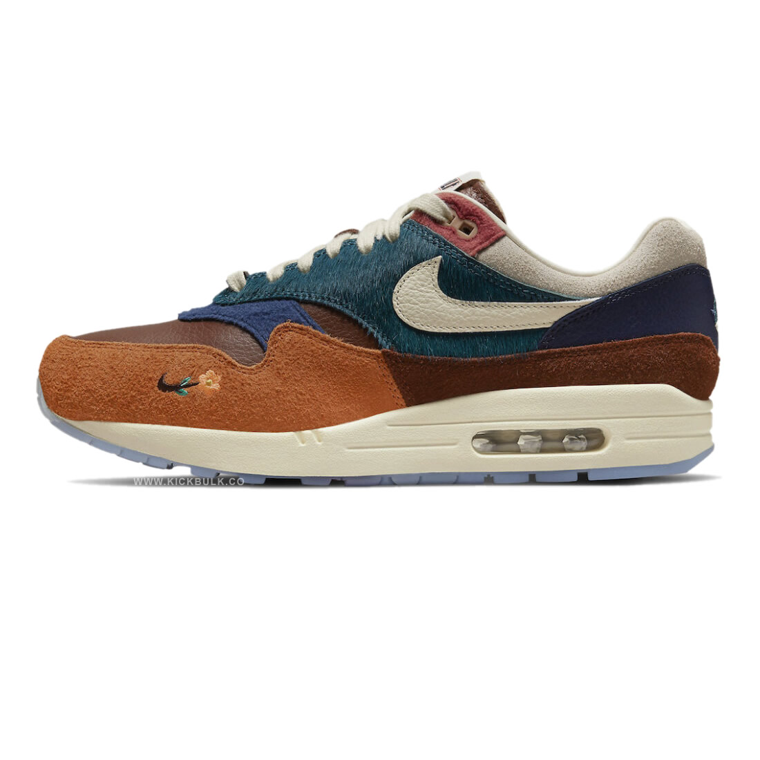 Kasina Air Max 1 Sp Won Ang Orange Dq8475 800 1 - www.kickbulk.co