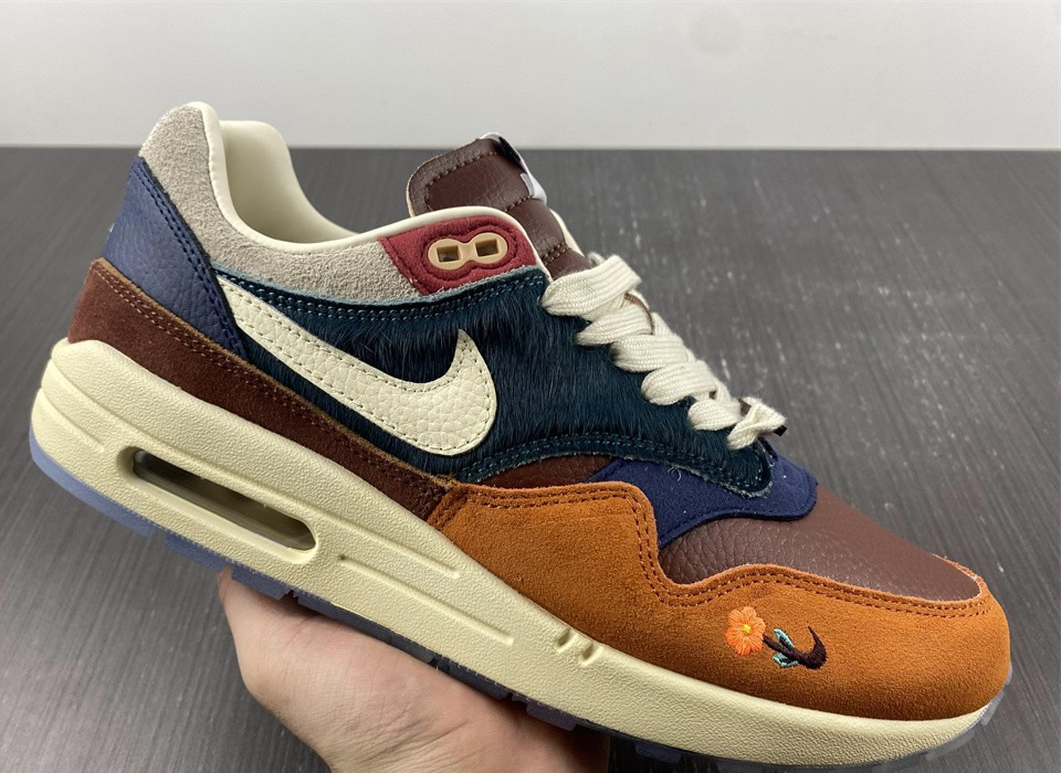 Kasina Air Max 1 Sp Won Ang Orange Dq8475 800 10 - www.kickbulk.co