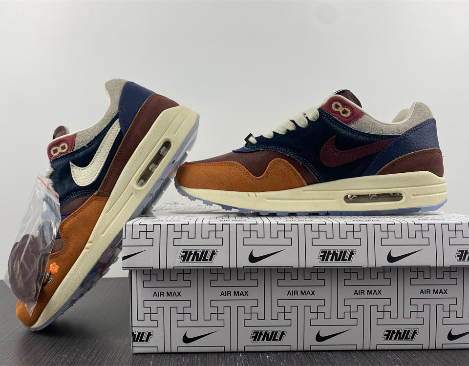 Kasina Air Max 1 Sp Won Ang Orange Dq8475 800 11 - www.kickbulk.co