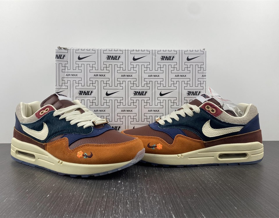 Kasina Air Max 1 Sp Won Ang Orange Dq8475 800 12 - www.kickbulk.co