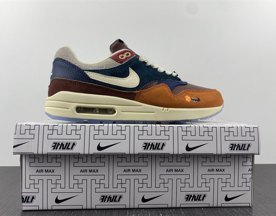 Kasina Air Max 1 Sp Won Ang Orange Dq8475 800 15 - www.kickbulk.co