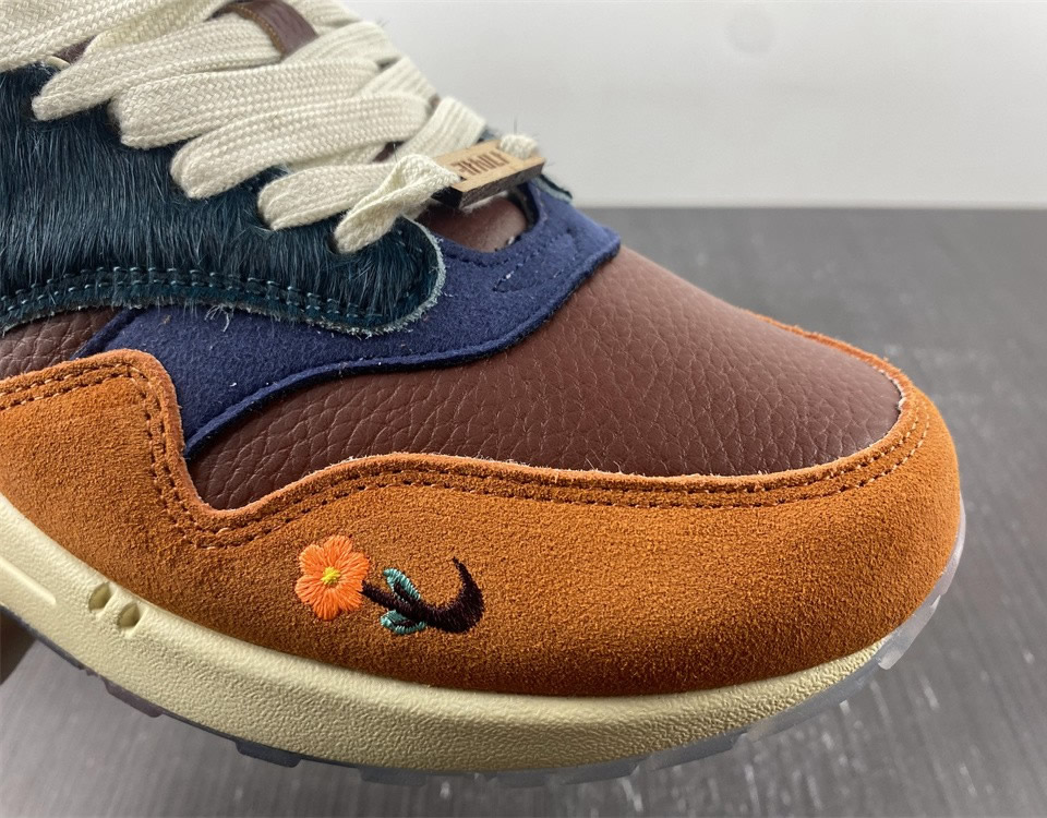 Kasina Air Max 1 Sp Won Ang Orange Dq8475 800 17 - www.kickbulk.co