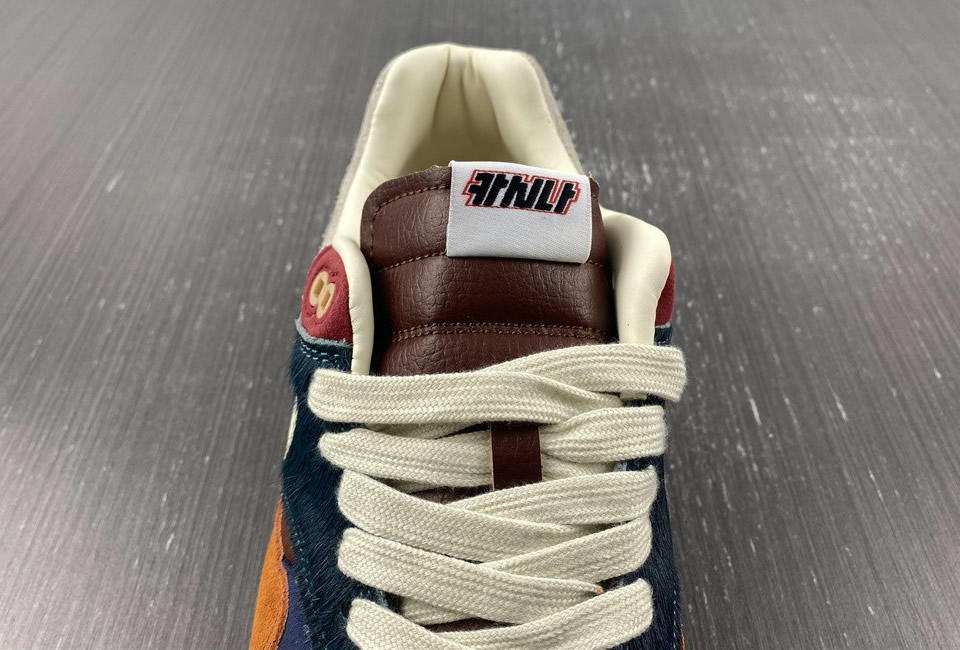 Kasina Air Max 1 Sp Won Ang Orange Dq8475 800 18 - www.kickbulk.co