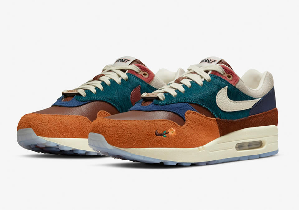 Kasina Air Max 1 Sp Won Ang Orange Dq8475 800 3 - www.kickbulk.co