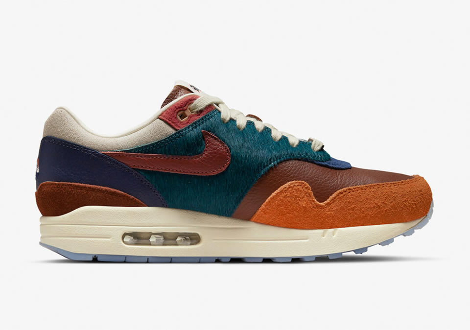 Kasina Air Max 1 Sp Won Ang Orange Dq8475 800 5 - www.kickbulk.co