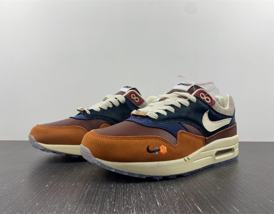 Kasina Air Max 1 Sp Won Ang Orange Dq8475 800 7 - www.kickbulk.co