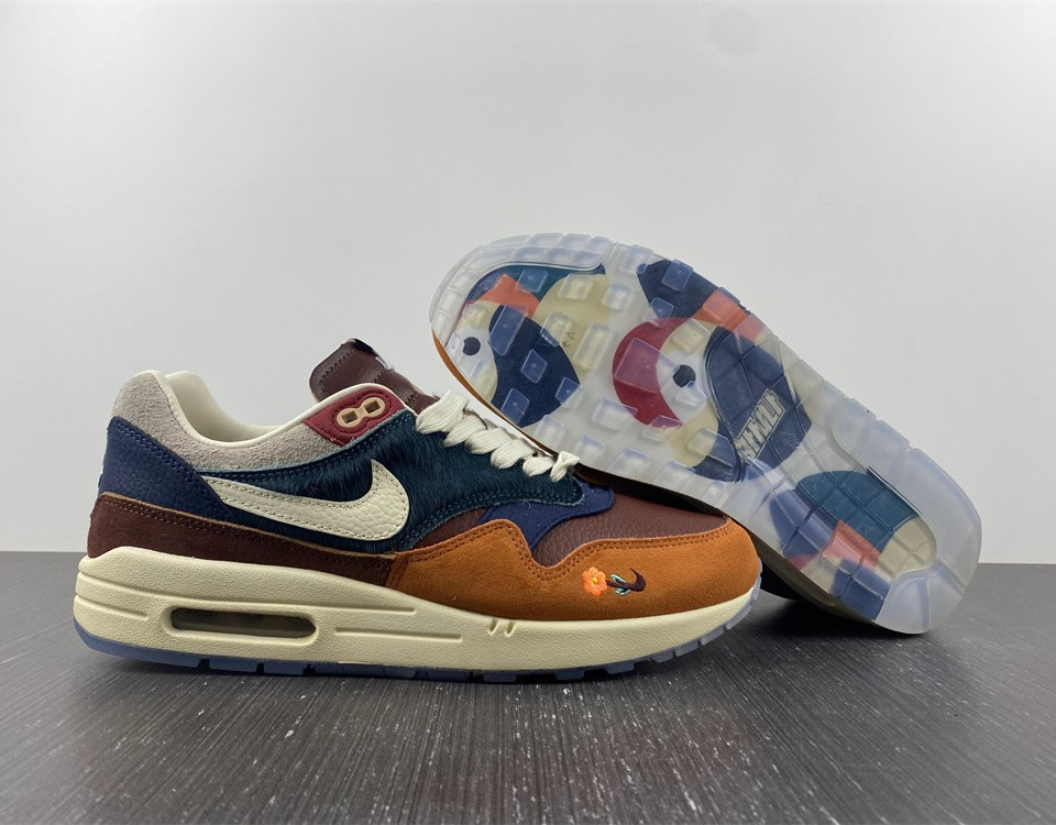 Kasina Air Max 1 Sp Won Ang Orange Dq8475 800 8 - www.kickbulk.co