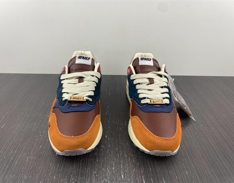 Kasina Air Max 1 Sp Won Ang Orange Dq8475 800 9 - www.kickbulk.co