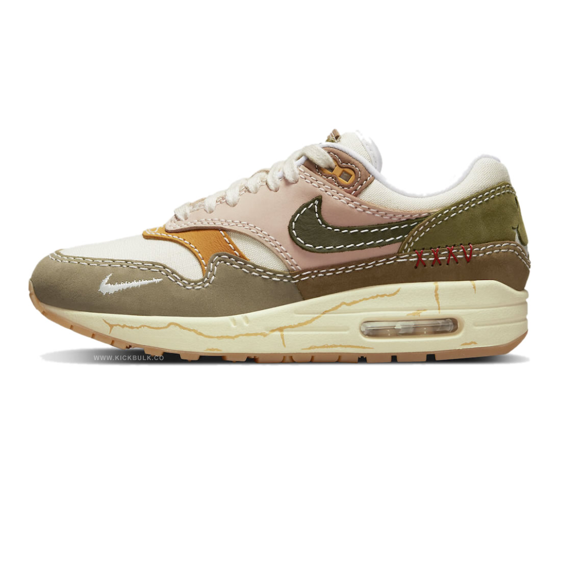 Nike Air Max 1 Premium Air Max Day Wabi Sabi Wmns Dq8656 133 1 - www.kickbulk.co