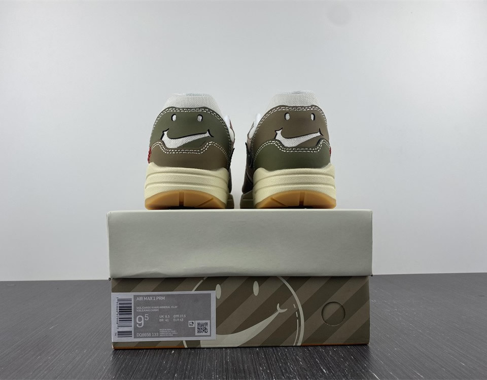 Nike Air Max 1 Premium Air Max Day Wabi Sabi Wmns Dq8656 133 13 - www.kickbulk.co