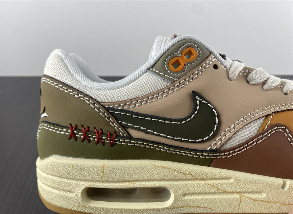 Nike Air Max 1 Premium Air Max Day Wabi Sabi Wmns Dq8656 133 15 - www.kickbulk.co