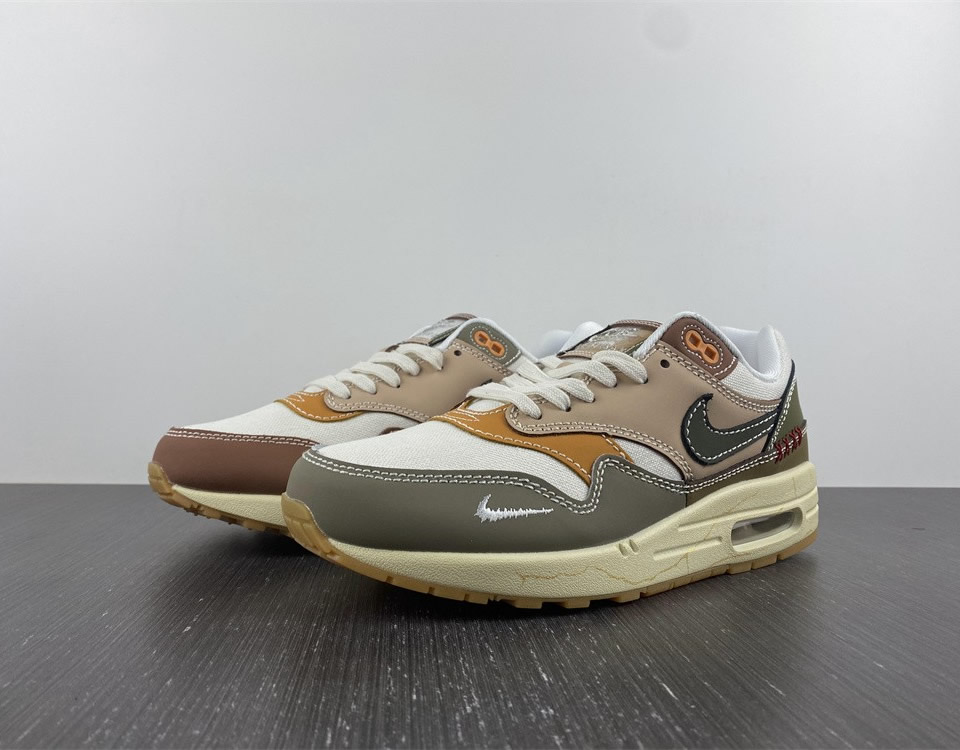 Nike Air Max 1 Premium Air Max Day Wabi Sabi Wmns Dq8656 133 7 - www.kickbulk.co