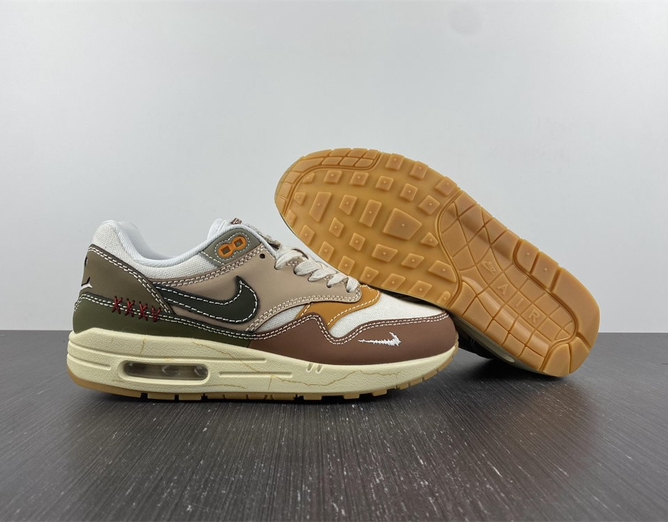 Nike Air Max 1 Premium Air Max Day Wabi Sabi Wmns Dq8656 133 8 - www.kickbulk.co