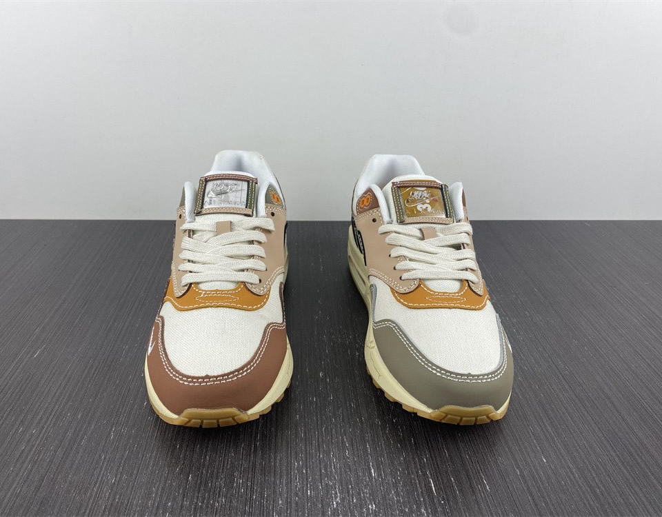 Nike Air Max 1 Premium Air Max Day Wabi Sabi Wmns Dq8656 133 9 - www.kickbulk.co