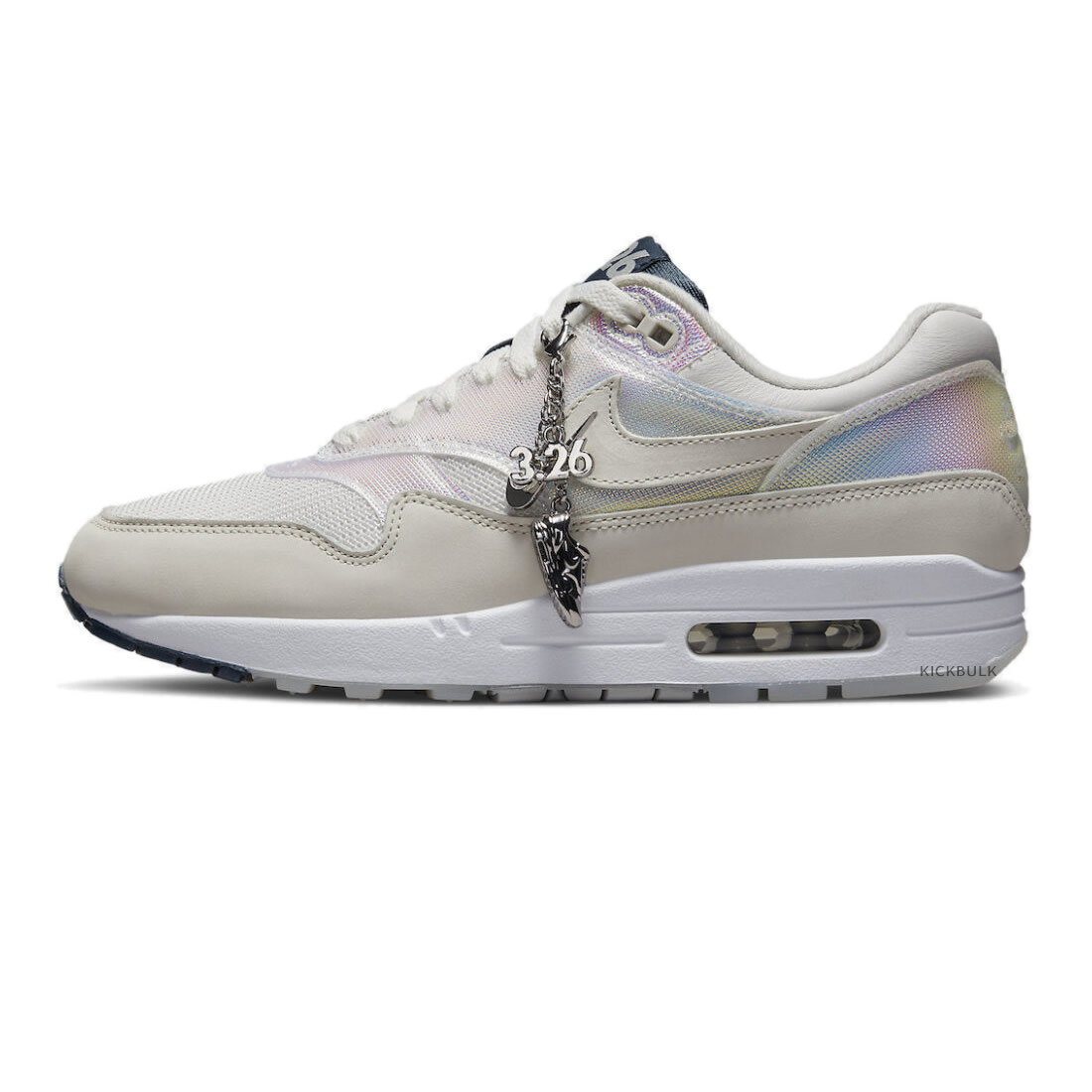 Air Max 1 Air Max Day La Ville Lumiere Wmns Dq9326 100 1 - www.kickbulk.co