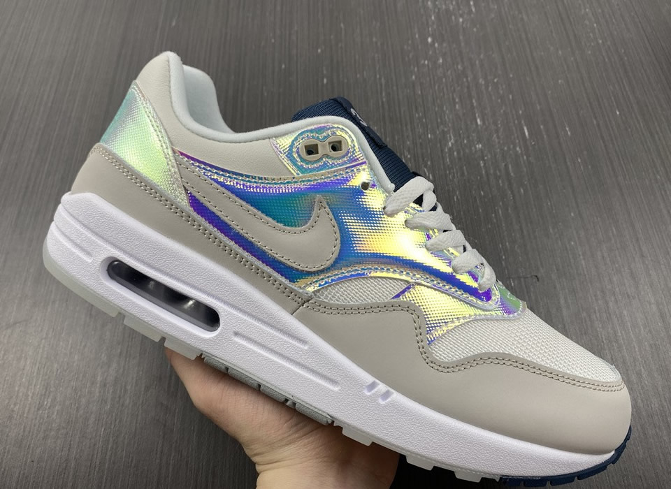 Air Max 1 Air Max Day La Ville Lumiere Wmns Dq9326 100 10 - www.kickbulk.co