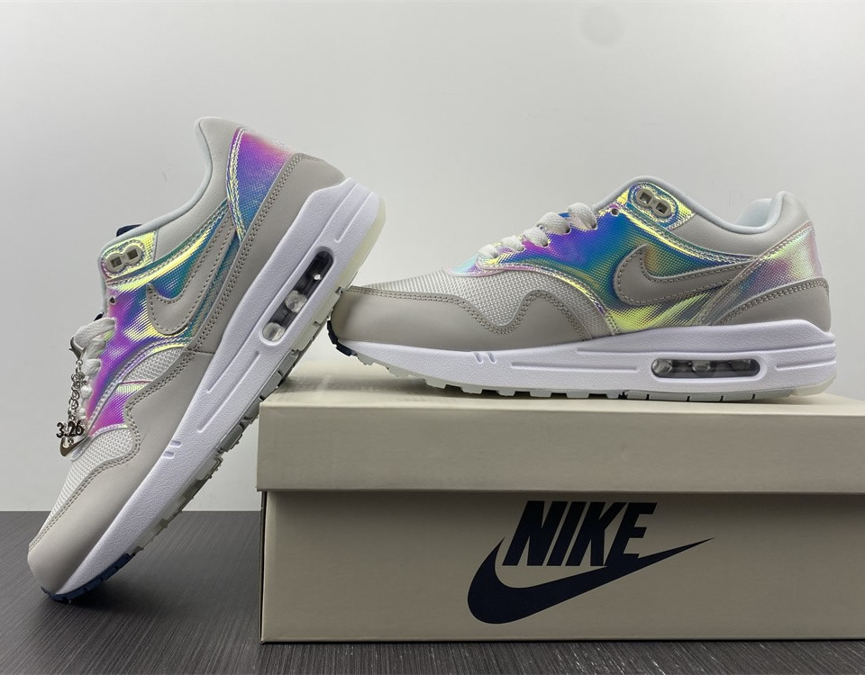 Air Max 1 Air Max Day La Ville Lumiere Wmns Dq9326 100 12 - www.kickbulk.co