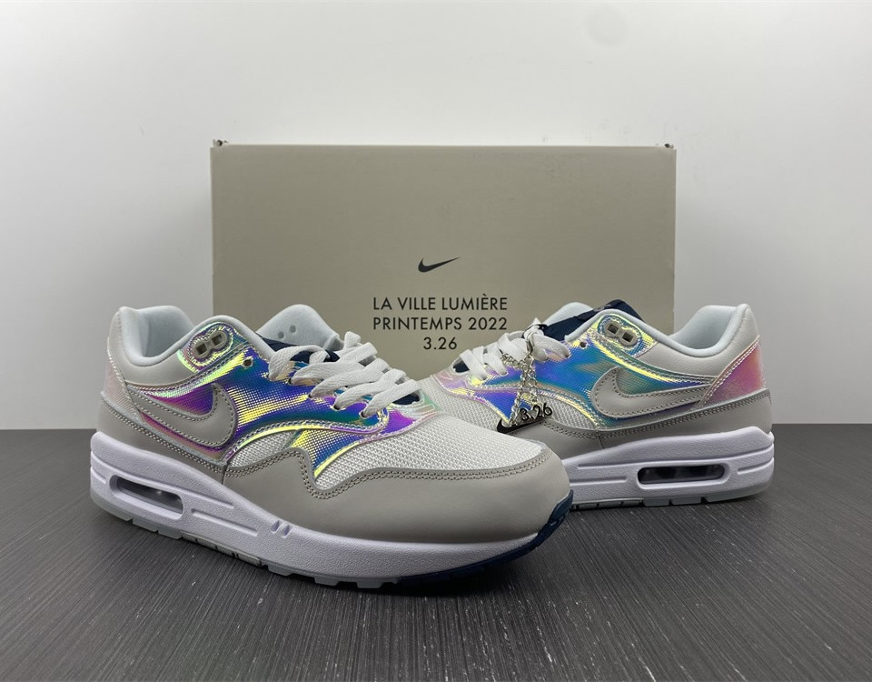 Air Max 1 Air Max Day La Ville Lumiere Wmns Dq9326 100 13 - www.kickbulk.co