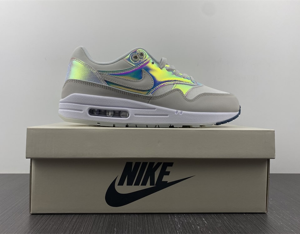 Air Max 1 Air Max Day La Ville Lumiere Wmns Dq9326 100 16 - www.kickbulk.co