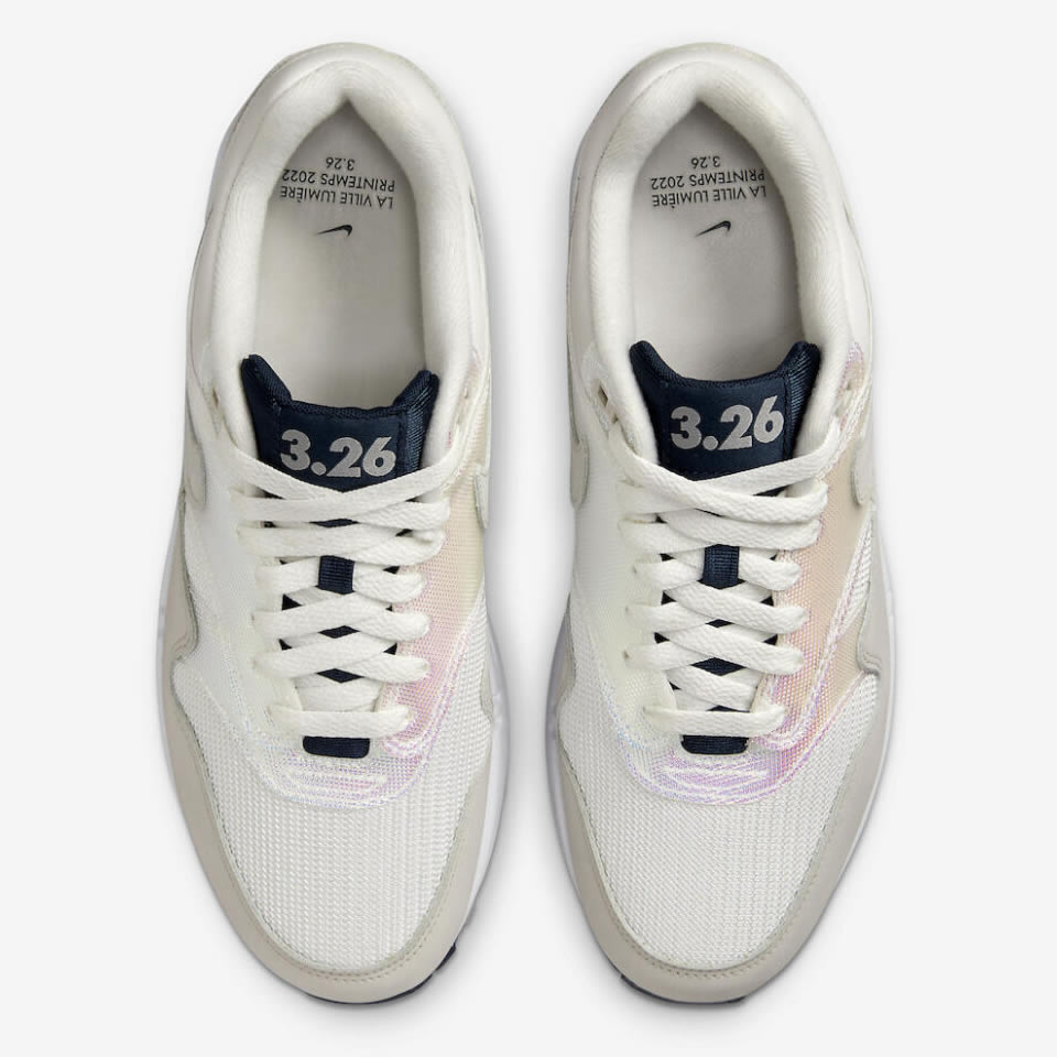 Air Max 1 Air Max Day La Ville Lumiere Wmns Dq9326 100 2 - www.kickbulk.co