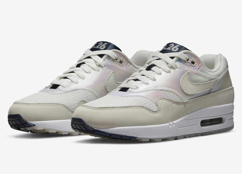 Air Max 1 Air Max Day La Ville Lumiere Wmns Dq9326 100 3 - www.kickbulk.co