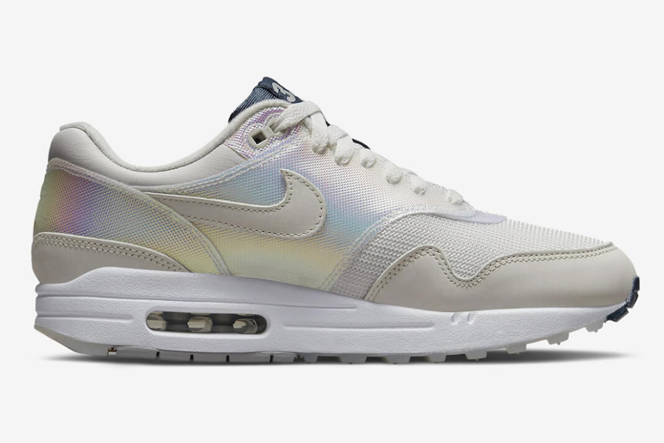 Air Max 1 Air Max Day La Ville Lumiere Wmns Dq9326 100 5 - www.kickbulk.co