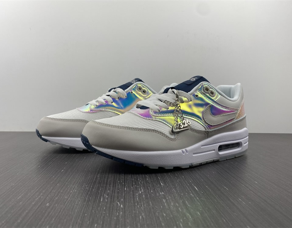 Air Max 1 Air Max Day La Ville Lumiere Wmns Dq9326 100 7 - www.kickbulk.co