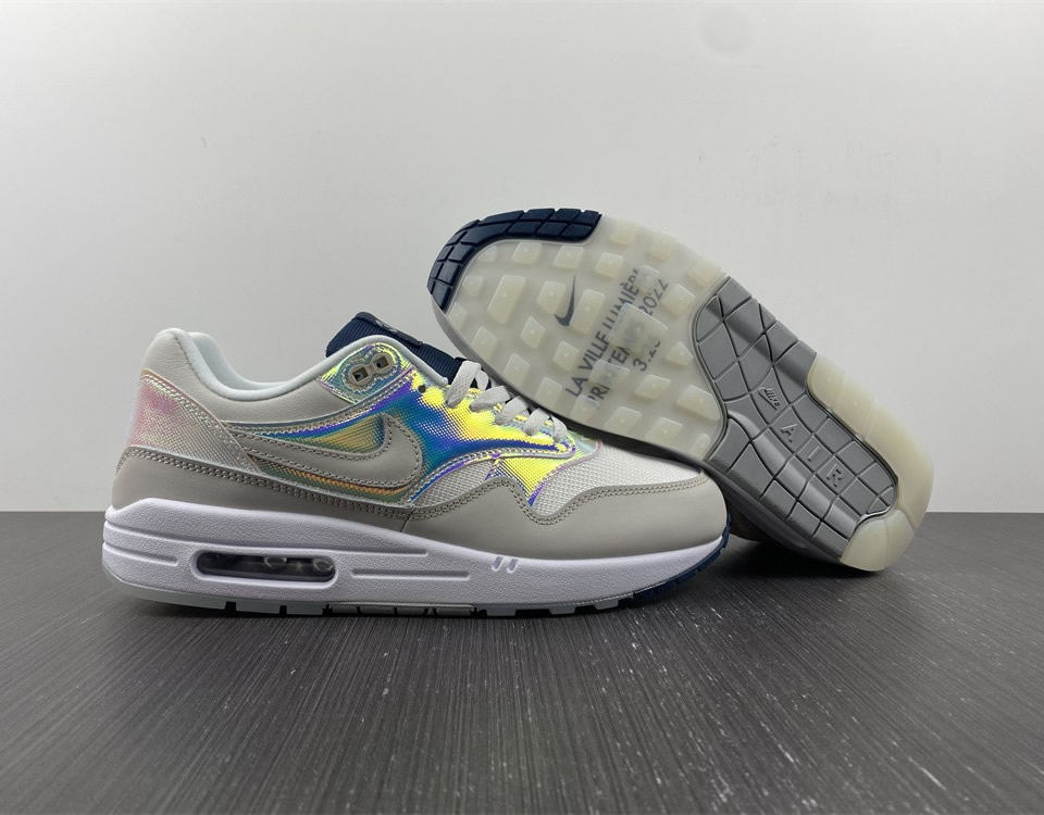 Air Max 1 Air Max Day La Ville Lumiere Wmns Dq9326 100 8 - www.kickbulk.co