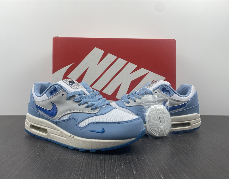 Nike Air Max 1 Premium Air Max Day Blueprint Dr0448 100 11 - www.kickbulk.co