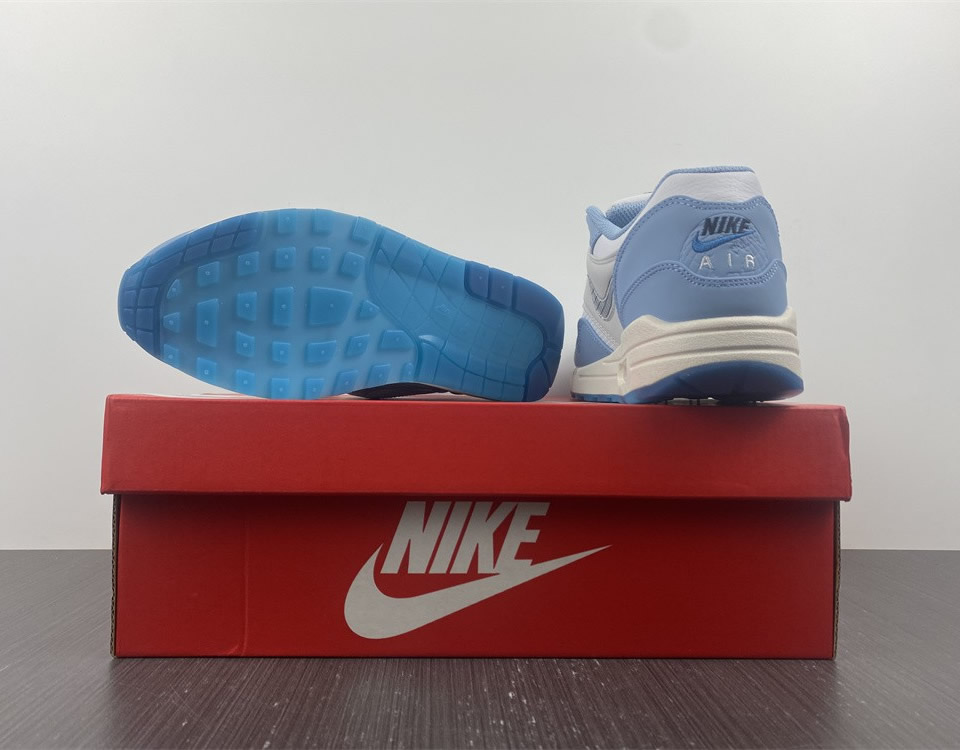 Nike Air Max 1 Premium Air Max Day Blueprint Dr0448 100 12 - www.kickbulk.co