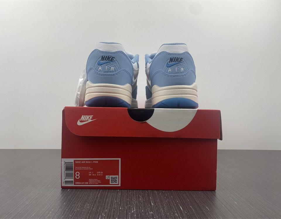 Nike Air Max 1 Premium Air Max Day Blueprint Dr0448 100 13 - www.kickbulk.co