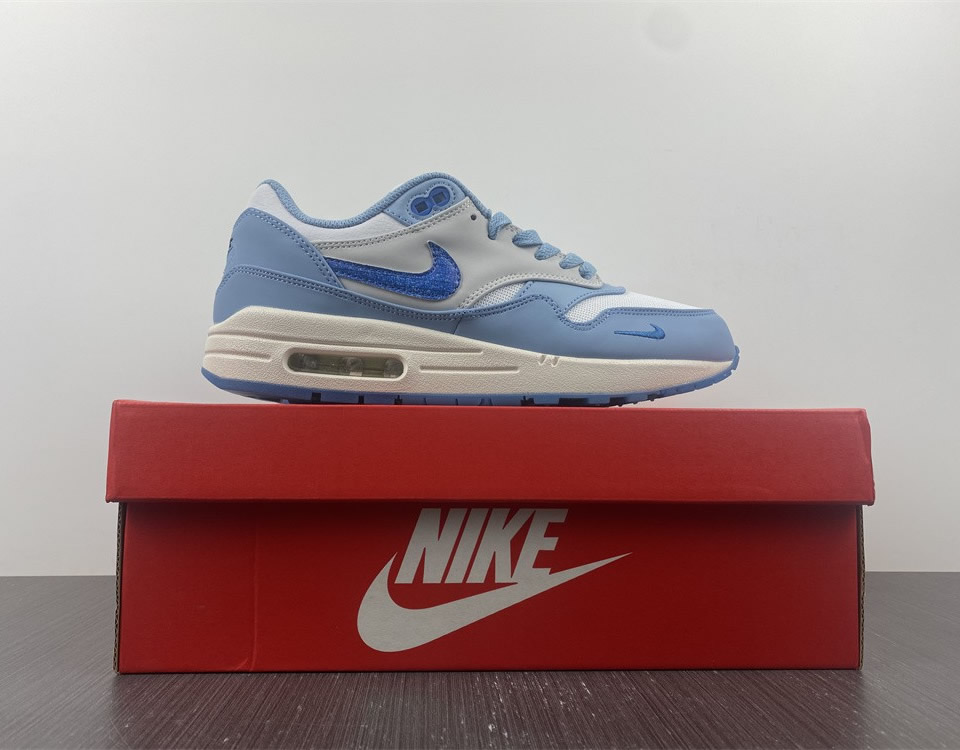 Nike Air Max 1 Premium Air Max Day Blueprint Dr0448 100 14 - www.kickbulk.co