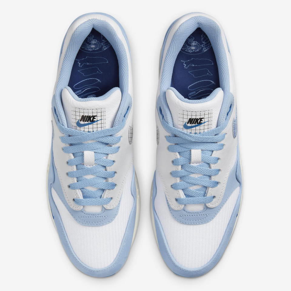 Nike Air Max 1 Premium Air Max Day Blueprint Dr0448 100 2 - www.kickbulk.co