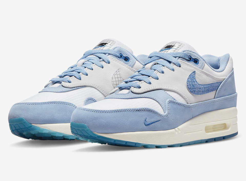 Nike Air Max 1 Premium Air Max Day Blueprint Dr0448 100 3 - www.kickbulk.co