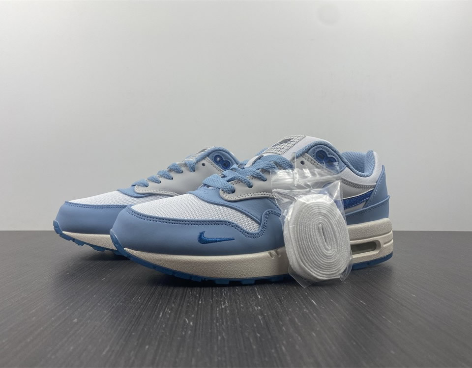 Nike Air Max 1 Premium Air Max Day Blueprint Dr0448 100 7 - www.kickbulk.co