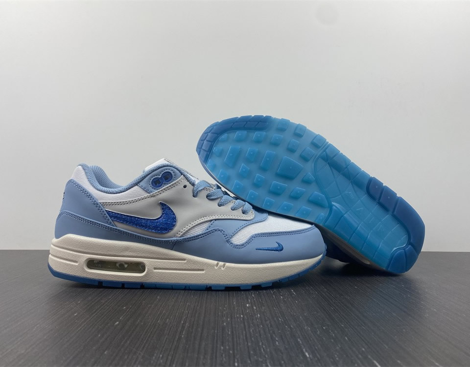 Nike Air Max 1 Premium Air Max Day Blueprint Dr0448 100 9 - www.kickbulk.co