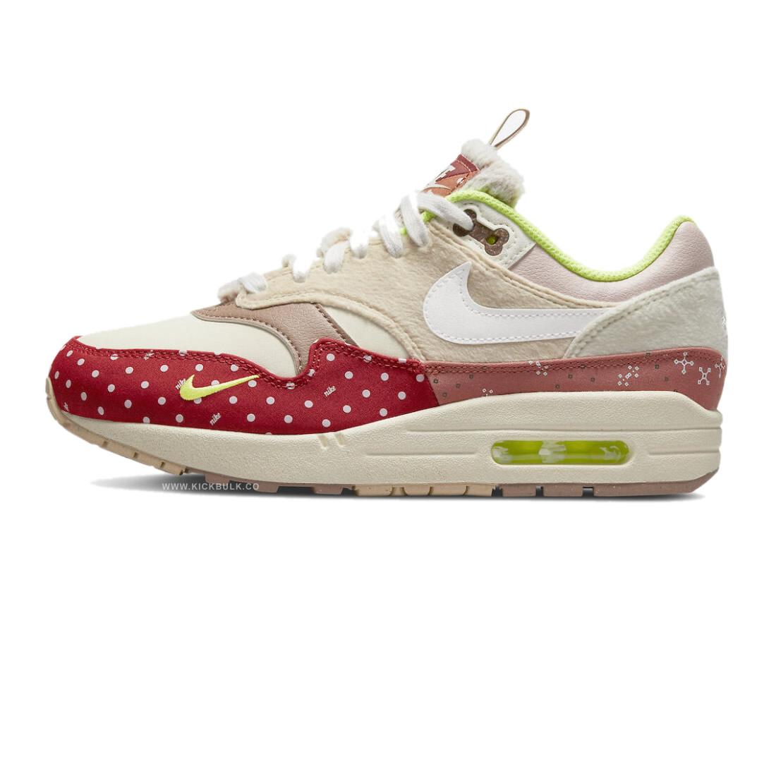 Nike Air Max 1 Prm Womans Best Friend Wmns Dr2553 111 1 - www.kickbulk.co