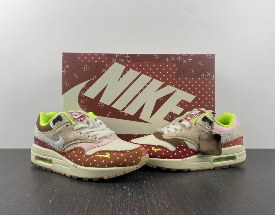 Nike Air Max 1 Prm Womans Best Friend Wmns Dr2553 111 12 - www.kickbulk.co