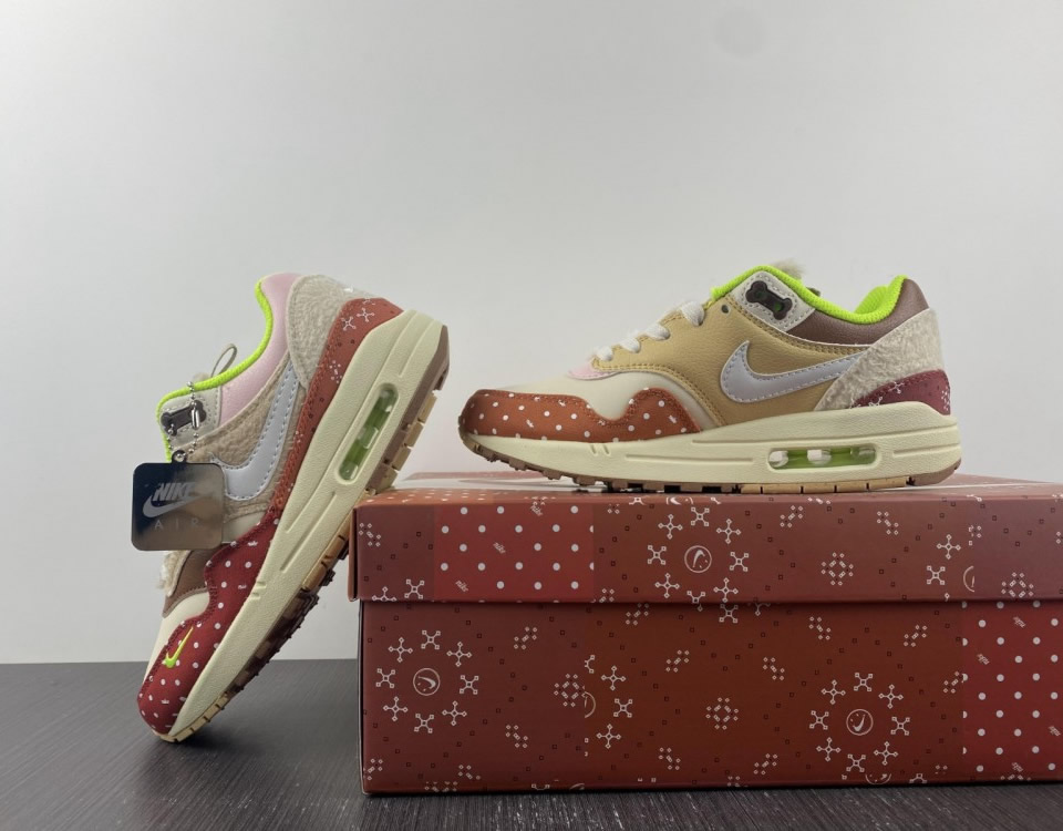 Nike Air Max 1 Prm Womans Best Friend Wmns Dr2553 111 13 - www.kickbulk.co