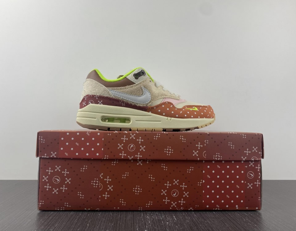 Nike Air Max 1 Prm Womans Best Friend Wmns Dr2553 111 15 - www.kickbulk.co