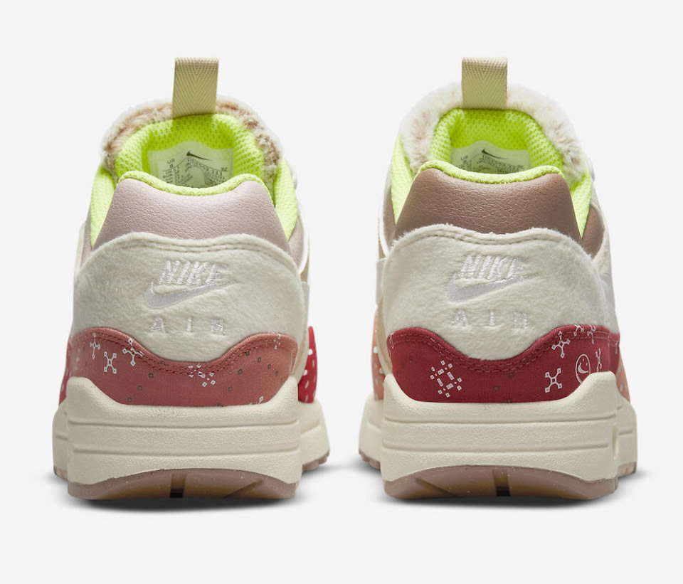 Nike Air Max 1 Prm Womans Best Friend Wmns Dr2553 111 4 - www.kickbulk.co