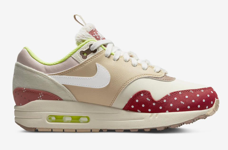 Nike Air Max 1 Prm Womans Best Friend Wmns Dr2553 111 5 - www.kickbulk.co