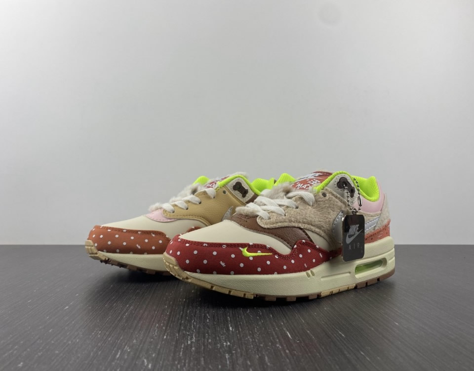 Nike Air Max 1 Prm Womans Best Friend Wmns Dr2553 111 9 - www.kickbulk.co